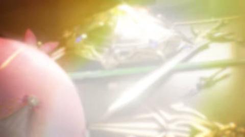 第27集