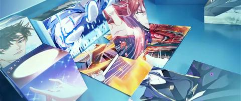第27集