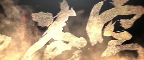 第63集