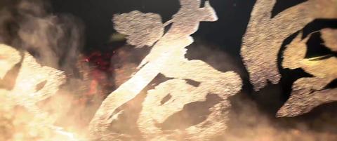 第87集