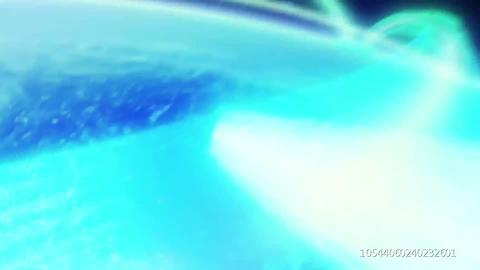第1102集