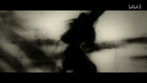 [P133]133_外海风云9.mp4