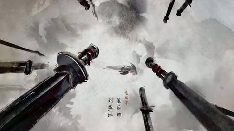 第1集