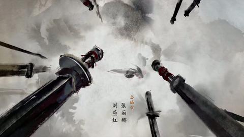 第3集