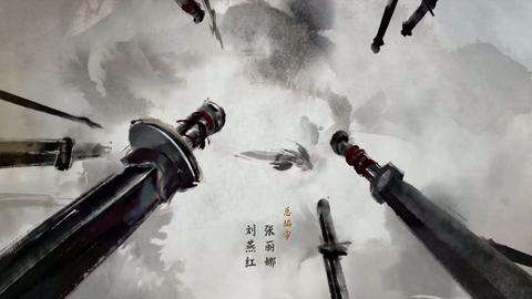 第4集