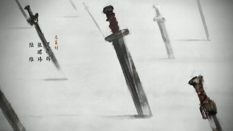 第7集