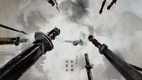第13集