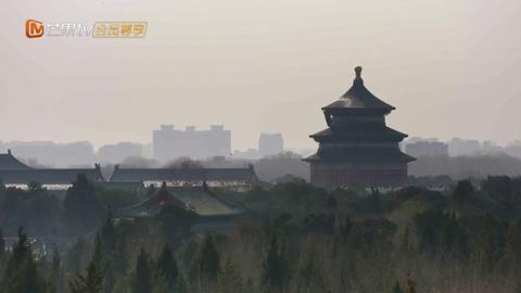 20260521萌娃当家