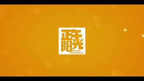 第28集