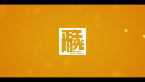第30集