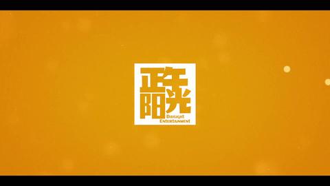 第35集