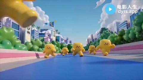20260603游戏特辑
