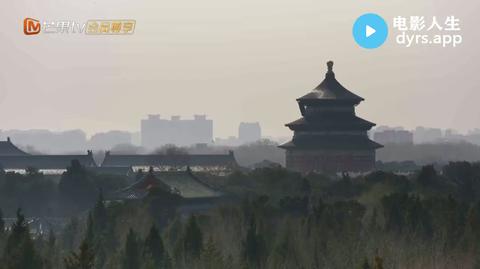 20260605六一企划